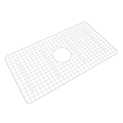 Shaws Shaker Wire Sink Grid For MS3018 Kitchen Sink - WSGMS3018