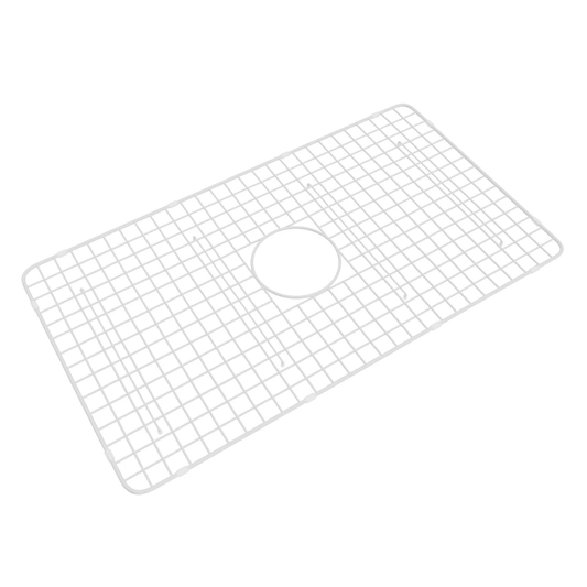 Shaws Shaker Wire Sink Grid For MS3018 Kitchen Sink - WSGMS3018