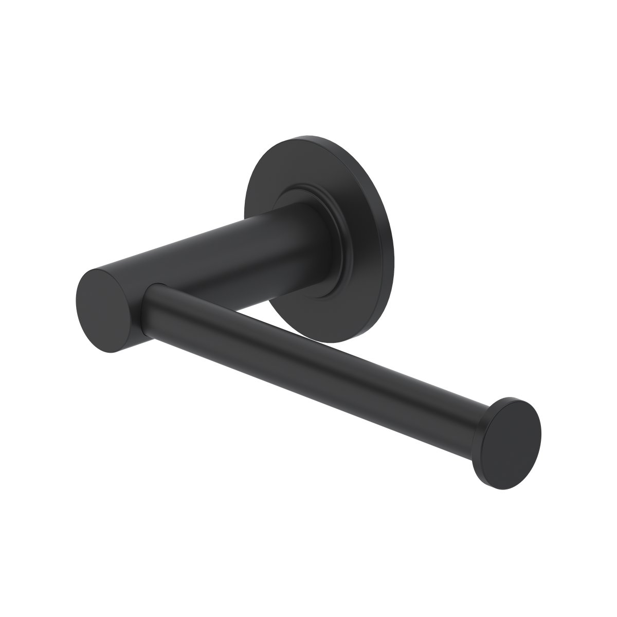 Riobel Authentica Toilet Paper Holder - AU3