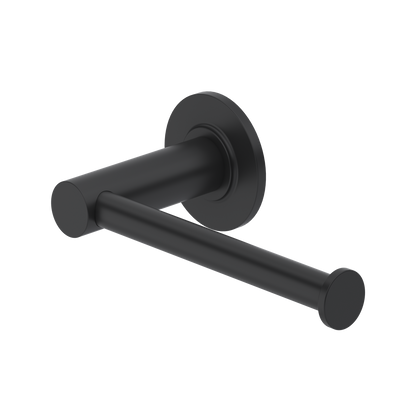 Riobel Authentica Toilet Paper Holder - AU3
