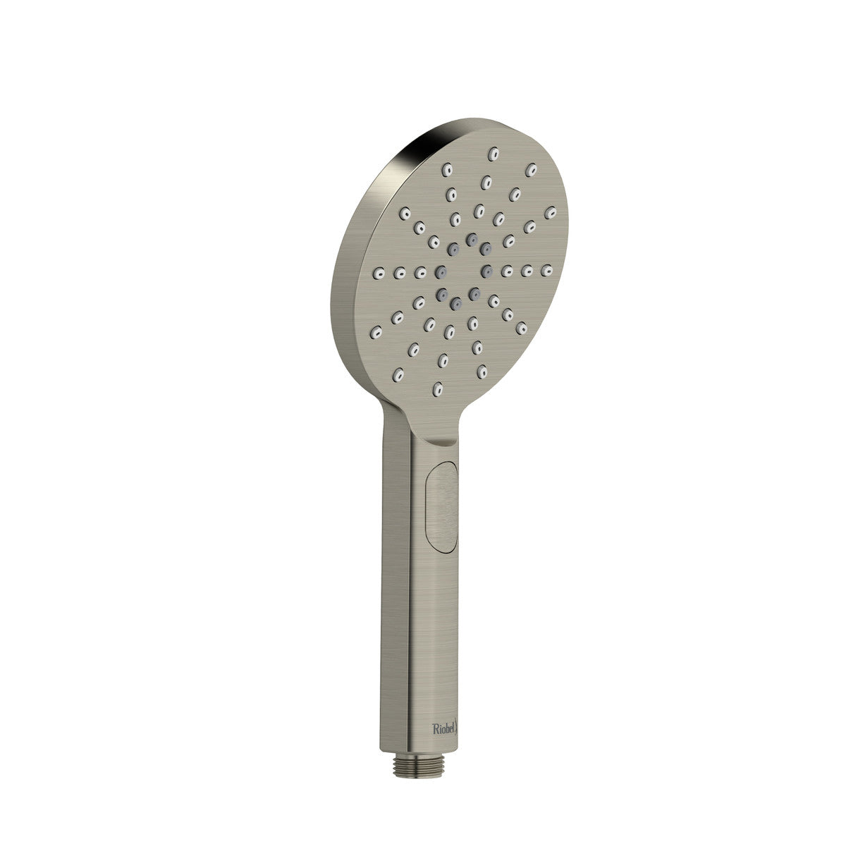Riobel 2-Function 5" Handshower - 1.8 GPM