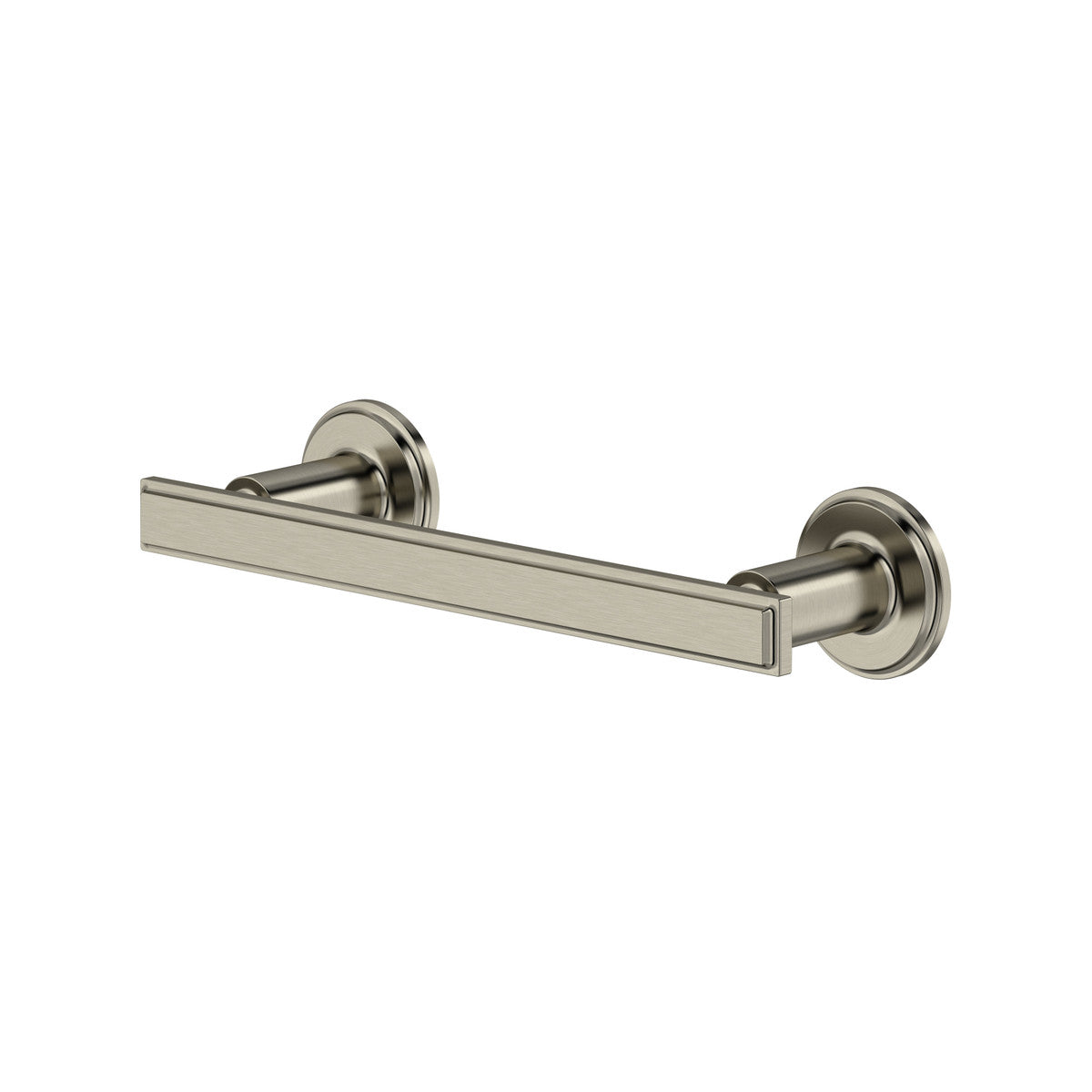 Riobel Manifesto Towel Ring - MF7