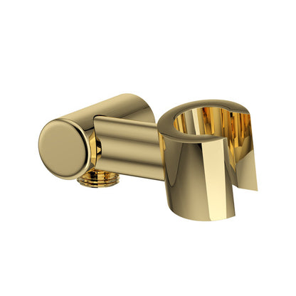 Rohl Handshower Holder For Shower Arm - 1630