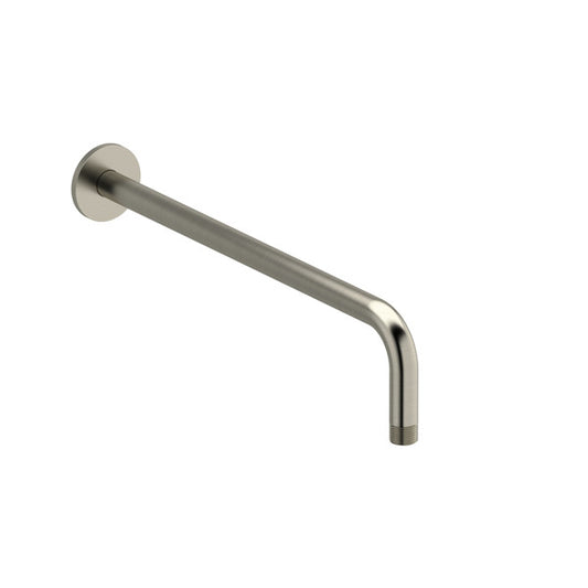 Riobel 16" Wall Mount Shower Arm - 503