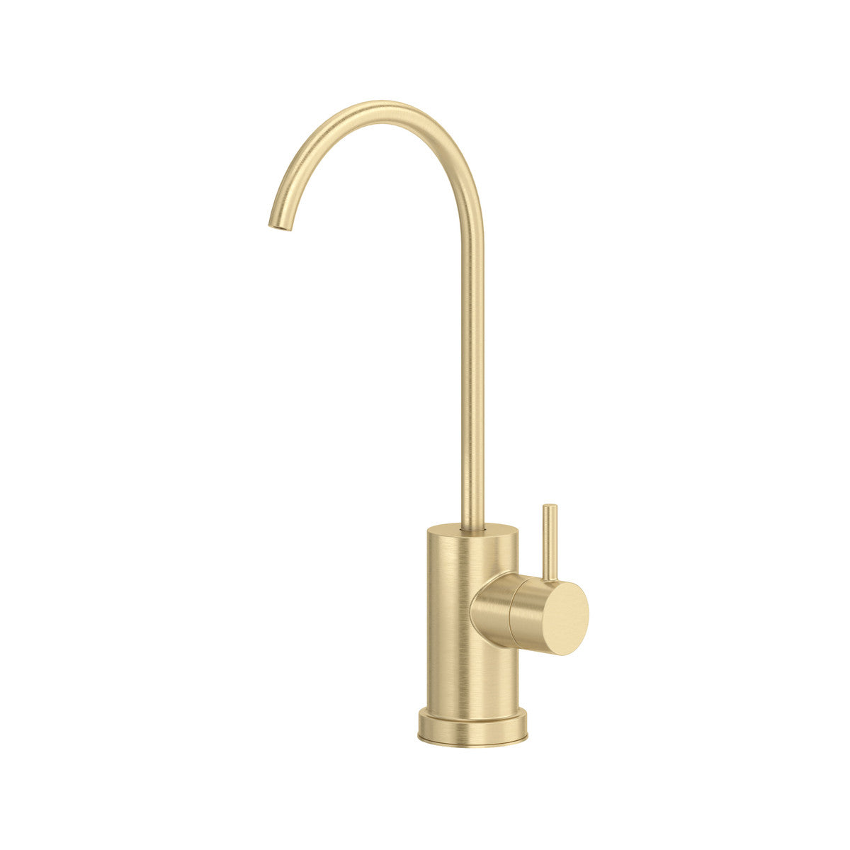 Rohl Transitional Reverse Osmosis Beverage Faucet - TN731