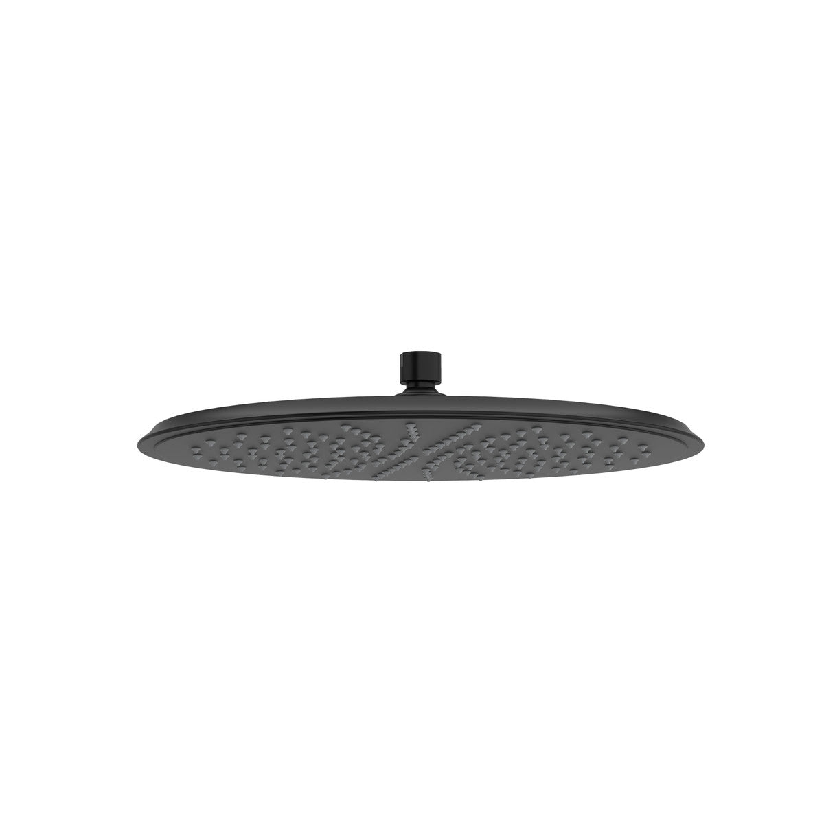 Riobel 13 Inch Rain Round Showerhead 1.8 GPM - WS