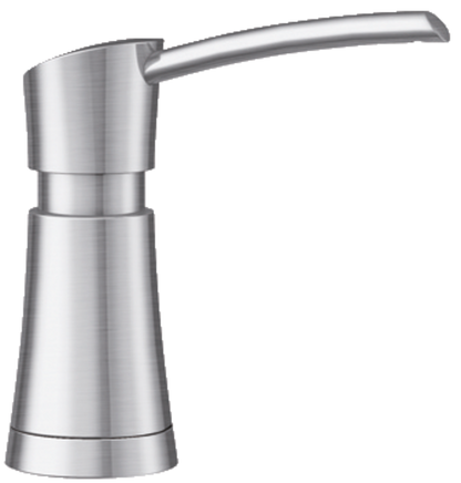 Blanco Artona Kitchen Soap Dispenser
