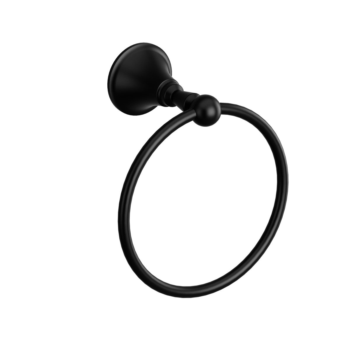 Riobel Momenti Towel Ring - MM7