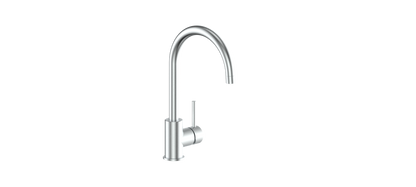 Vogt Klein Single Function Bar/Prep Faucet