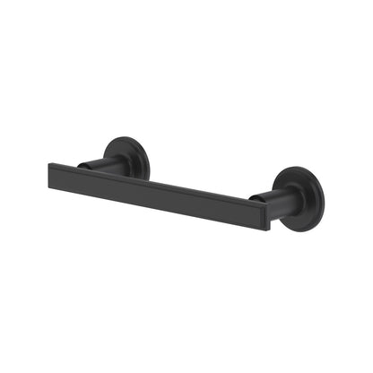 Riobel Manifesto Towel Ring - MF7