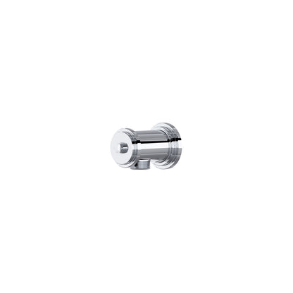 Perrin & Rowe Round Handshower Outlet- Model U.0227WO