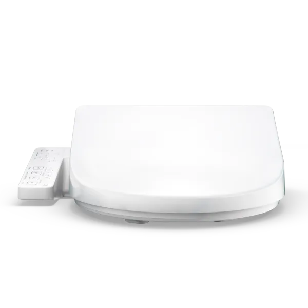 TOTO NEW Washlet S1 Elongated Bidet Seat - SW2326#01