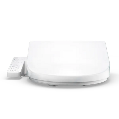 TOTO NEW Washlet S1 Elongated Bidet Seat - SW2326#01