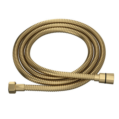 Rohl 59" Metal Shower Hose - 5927SH