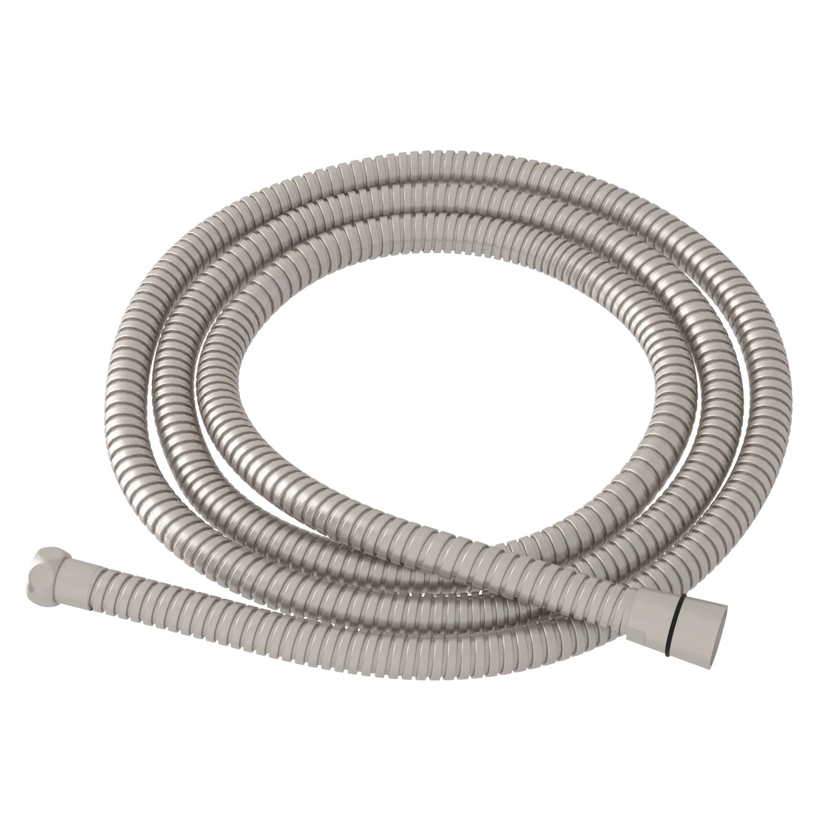 Rohl 59" Metal Shower Hose - 16295