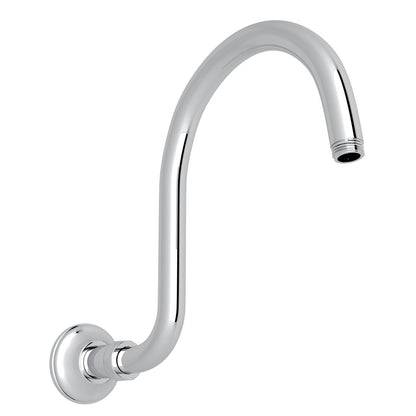 Rohl 12" Wall Mount Shower Arm - 1475/12