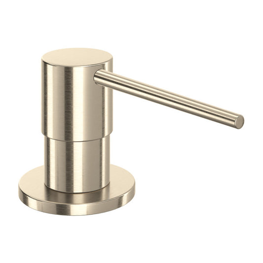 Rohl Soap Dispenser - 0180SD