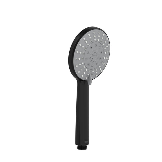 Riobel 3-Function 5" Handshower - 1.75 GPM