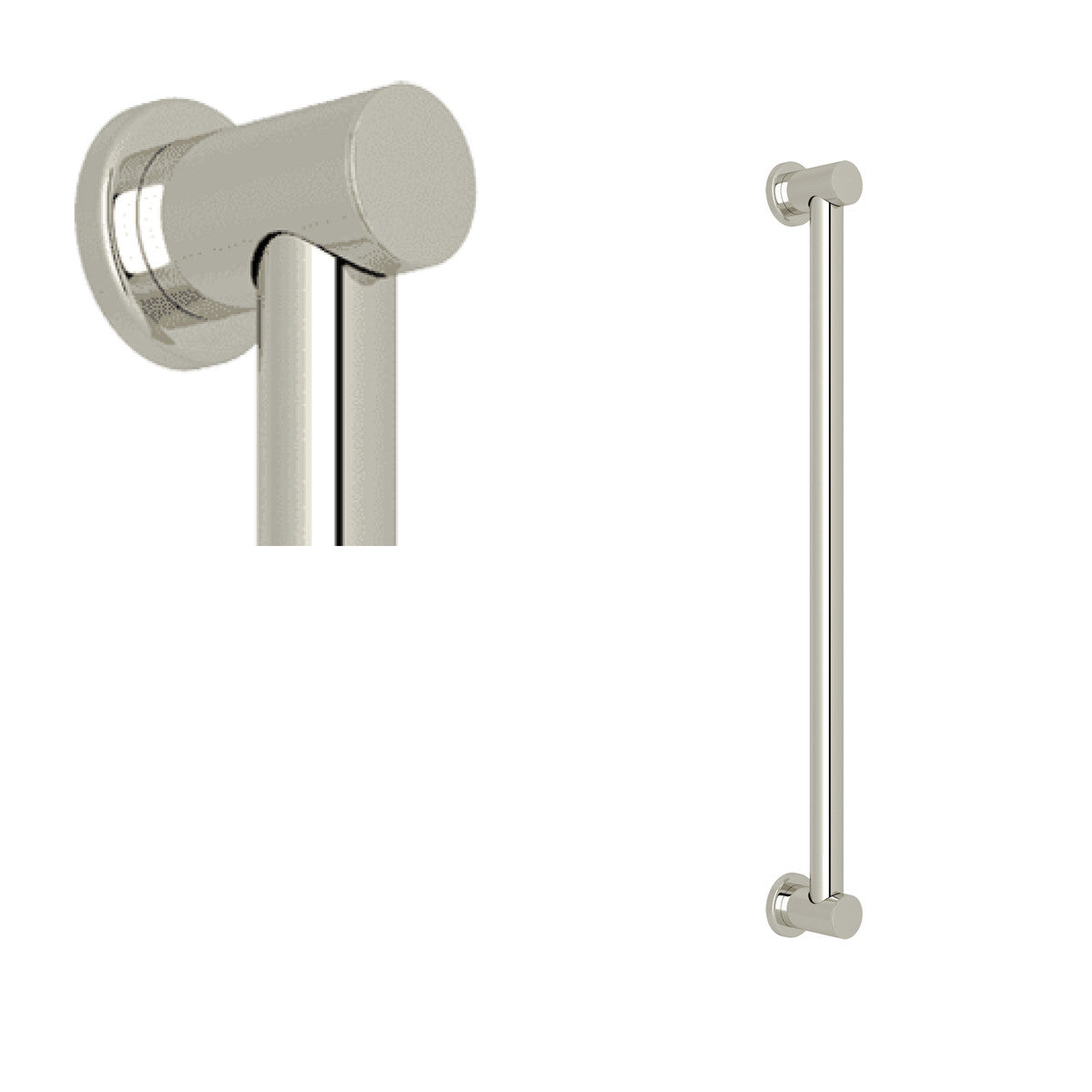 Rohl 24" Grab Bar - 1266