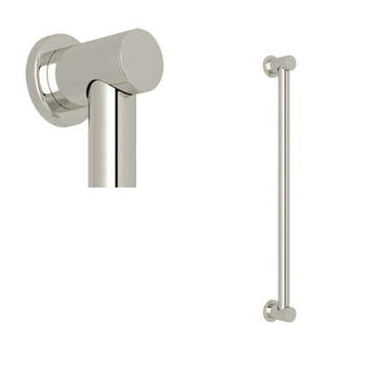 Rohl 24" Grab Bar - 1266
