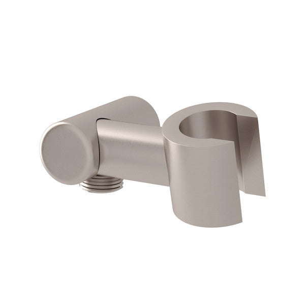 Rohl Handshower Holder For Shower Arm - 1630