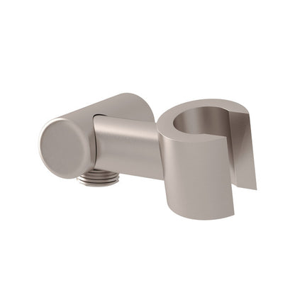 Rohl Handshower Holder For Shower Arm - 1630