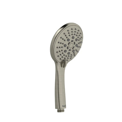 Riobel 5-Function 5 Inch Handshower - 1.8 GPM