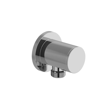 Riobel Handshower Outlet - 775