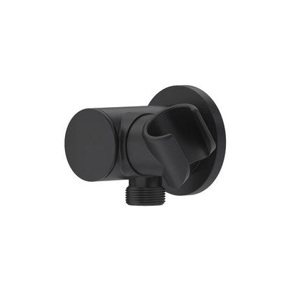 Riobel Handshower Outlet With Holder 4950