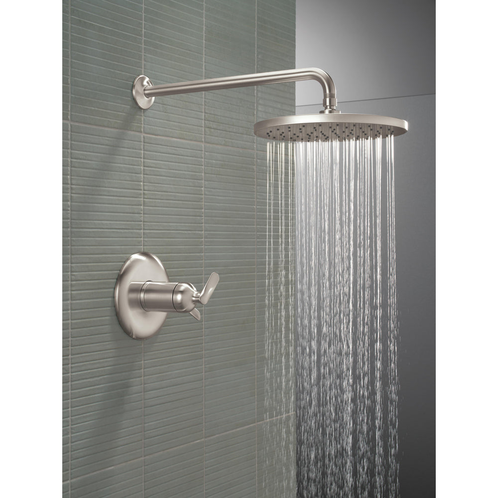 Delta T17T245 Bonacci 17T Series Shower Trim