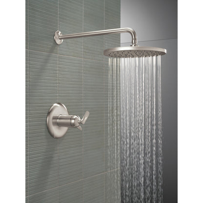 Delta T17T245 Bonacci 17T Series Shower Trim