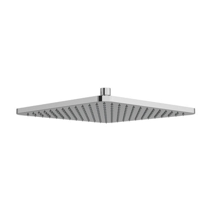 Riobel 12" Inch Rain Showerhead, 482