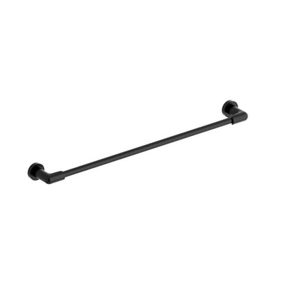 Riobel Parabola 24" Towel Bar - PB5