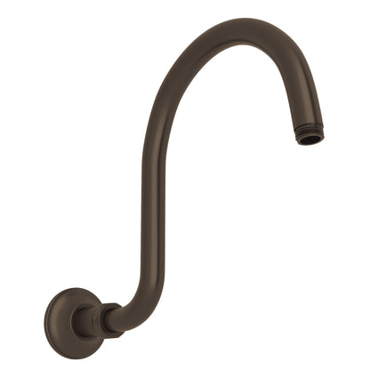 Rohl 12" Wall Mount Shower Arm - 1475/12