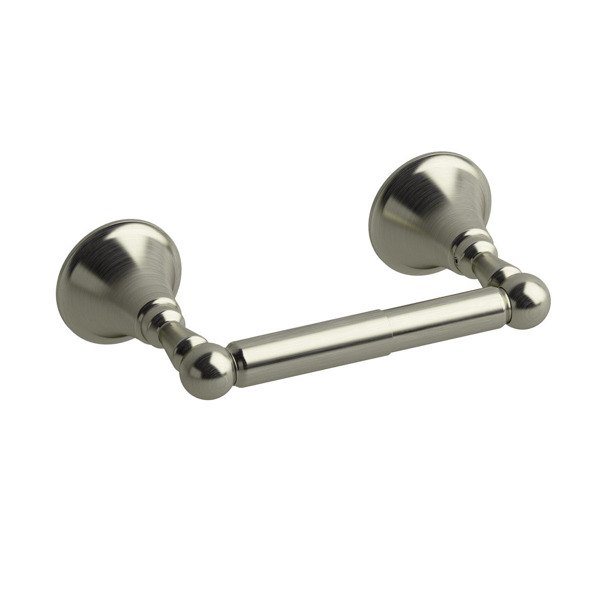 Riobel Momenti Toilet Paper Holder - MM3