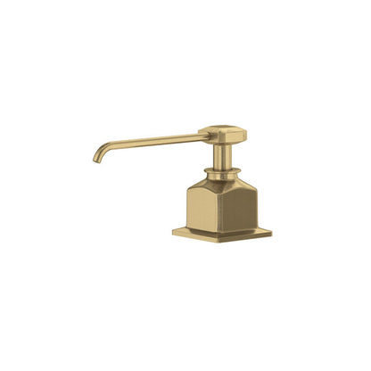 Rohl Soap Dispenser - AP80SD
