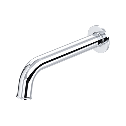 Riobel Authentica Wall Mount Tub Spout - AU80