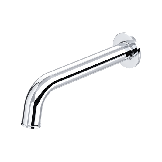 Riobel Authentica Wall Mount Tub Spout - AU80