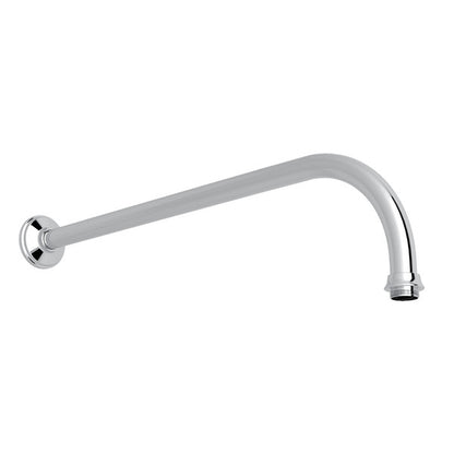 Perrin & Rowe 15" Wall Mount Shower Arm - U.5384