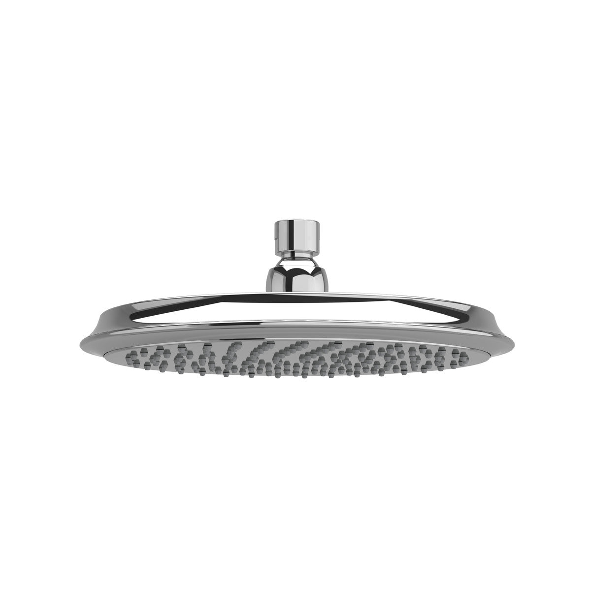Riobel 9 Inch Rain Showerhead 1.75 GPM