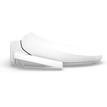 TOTO NEW Washlet S1 Elongated Bidet Seat - SW2326#01