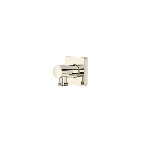 Rohl Handshower Outlet - 0527WO