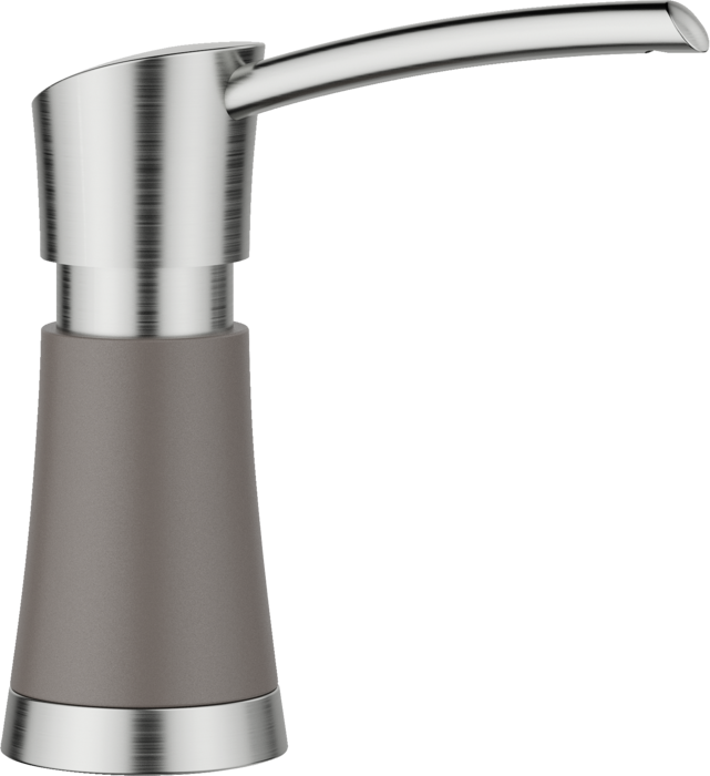 Blanco Artona Kitchen Soap Dispenser