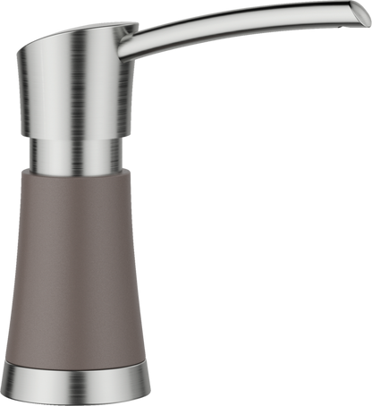 Blanco Artona Kitchen Soap Dispenser