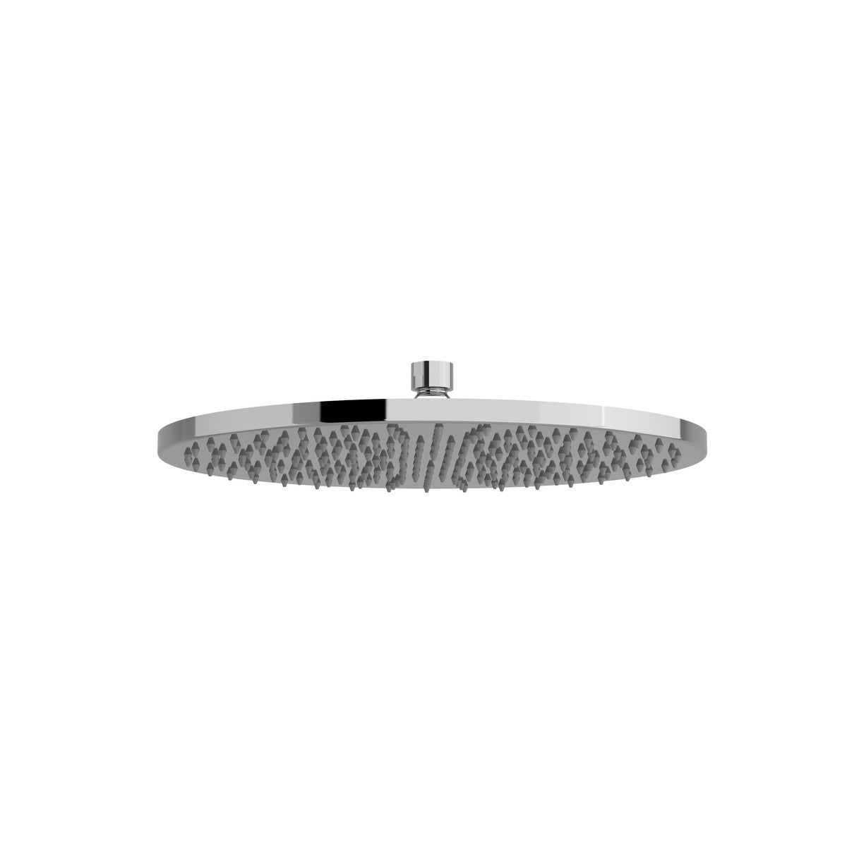 Riobel 12" Rain Showerhead, 472