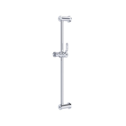 Perrin & Rowe 26" Slide Bar - U.AR260127SB