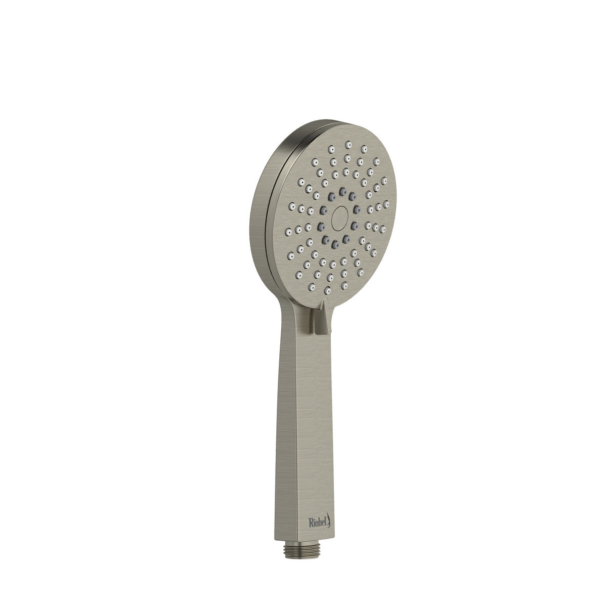 Riobel 3-Function 4 Inch Handshower - 1.8 GPM - 4370-WS