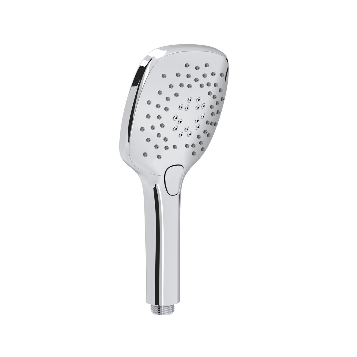 Rohl 4" 3-Function Handshower - 40126HS3