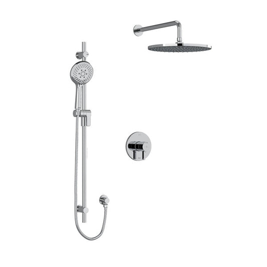 Riobel Shower Trim Kit 5423 Trim Only