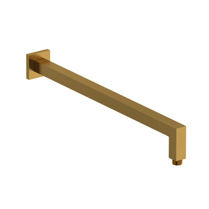Riobel 21" Wall Mount Shower Arm - 547
